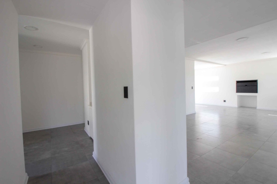 3 Bedroom Property for Sale in Aston Bay Eastern Cape